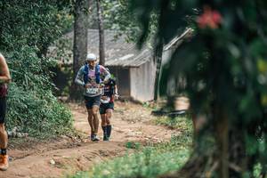 BIB: 
                            <button type="button" onclick="openModal(25281616)" class="btn btn-primary btn-sm float-right btn-popup" data-toggle="modal" data-target=".modal-high-quality">
                        <i class="fas fa-shopping-cart"></i> Add to Cart
                    </button>
                                            <button type="button" onclick="isThisMe(25281616, true)" class="btn btn-success btn-sm float-right btn-popup btn-isme hidden" data-toggle="tooltip" data-placement="bottom" title="นี่คือรูปของคุณใช่ไหม คลิกที่นี่เพื่อเอาเข้าอัลบั้ม">
                        <i class="fas fa-plus"></i> Add to album
                    </button>
                    <button type="button" onclick="isThisMe(25281616, false)" class="btn btn-warning btn-sm float-right btn-popup btn-isnotme hidden">
                        <i class="fas fa-ban"></i> Remove from album
                    </button>